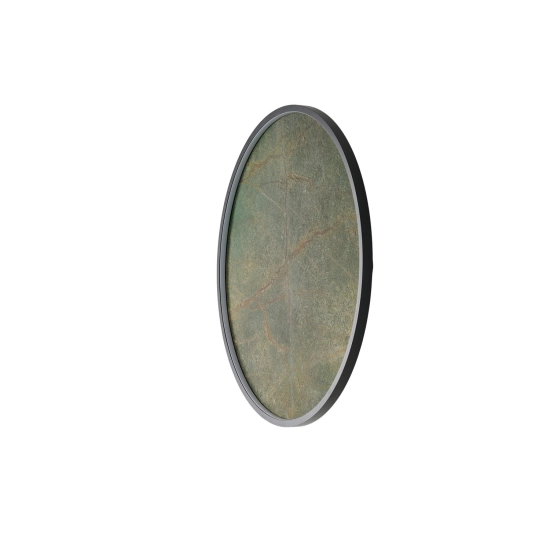 Kinkiet JUPITER 32 AZ6449 AZZARDO