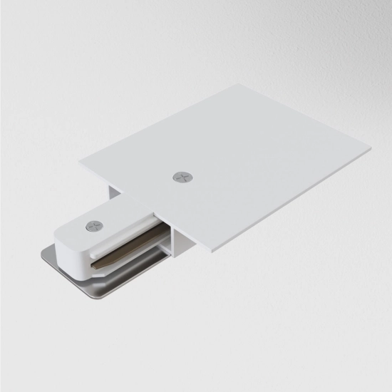 Wejście zasilania Unity biały TRA002B-11W Maytoni - zdjęcie produktu