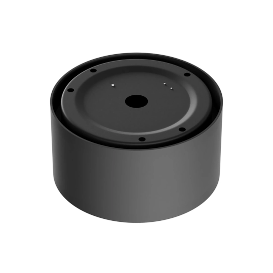 Lampa sufitowa Vega C089CL-15W3K-BMG Maytoni - zdjęcie dodatkowe 2