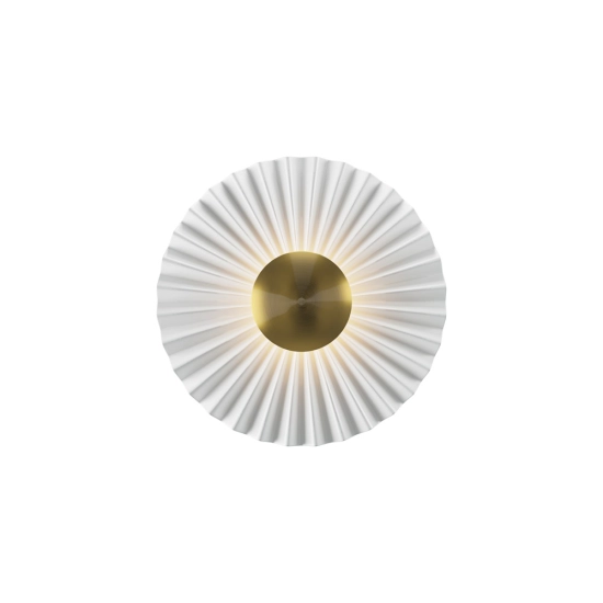 Lampa ścienna (kinkiet) Fiore MOD233WL-L11BS3K Maytoni - zdjęcie dodatkowe 4
