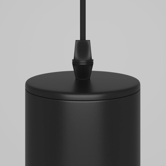 Lampa wisząca Focus P075PL-01B Maytoni - zdjęcie dodatkowe 9