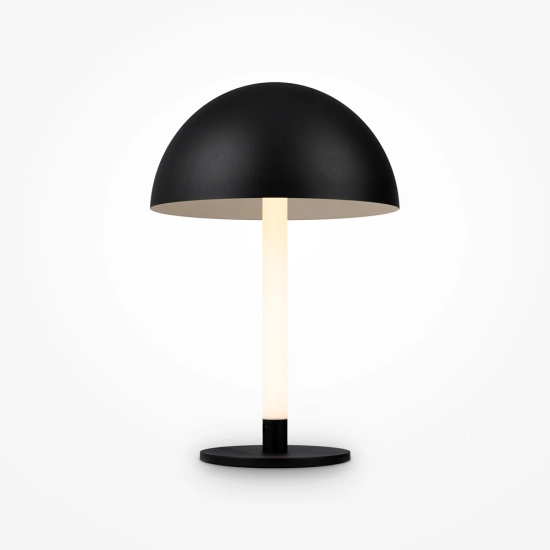 Lampa stołowa Table Lamp Ray Z012TL-L8B3K Maytoni - zdjęcie dodatkowe 3
