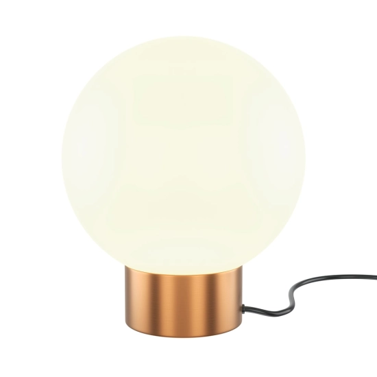 Lampa stołowa Basic form MOD321TL-01G3 Maytoni - zdjęcie dodatkowe 5
