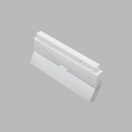 Lampa szynowa Basis Rot Exility 2700-6000K 12W 120° Dim Dali1 TR036-4-12WTW-DD-W Maytoni - zdjęcie dodatkowe 3