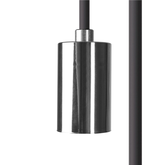 Kabel CAMELEON E27 1,5M 8658 Nowodvorski - zdjęcie produktu