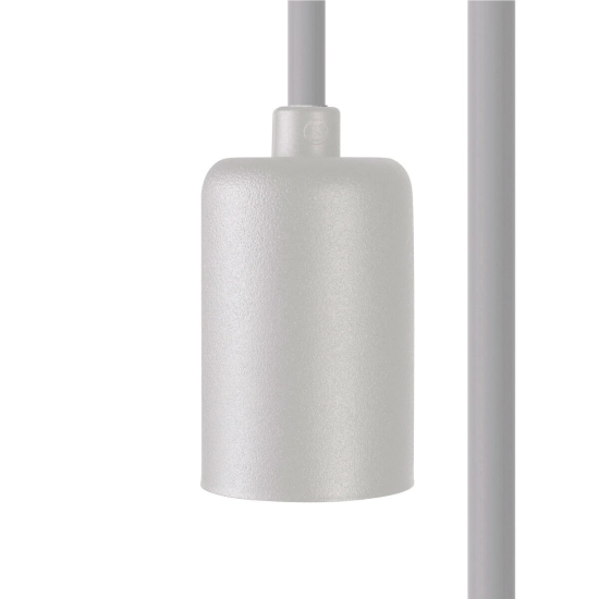 Kabel CAMELEON E27 2,5M 8652 Nowodvorski - zdjęcie produktu