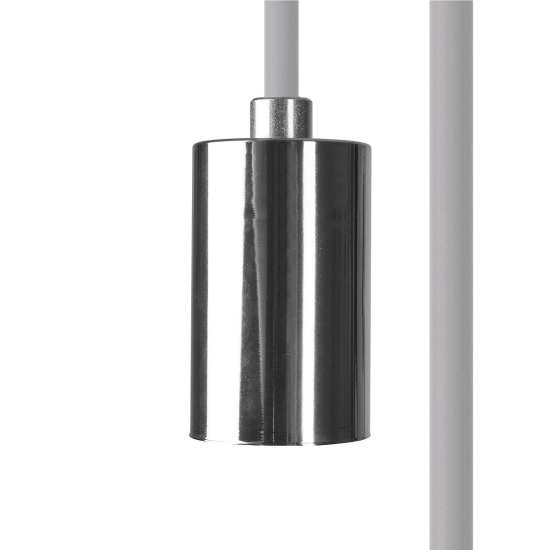 Kabel CAMELEON E27 3,5M 8645 Nowodvorski - zdjęcie produktu