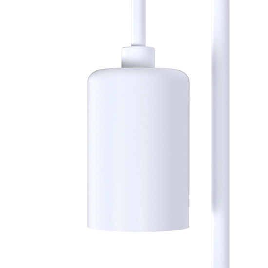 Kabel CAMELEON E27 3,5M 8653 Nowodvorski - zdjęcie produktu