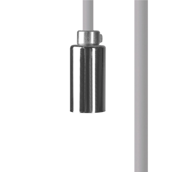 Kabel CAMELEON G9 1,5M 8585 Nowodvorski - zdjęcie produktu