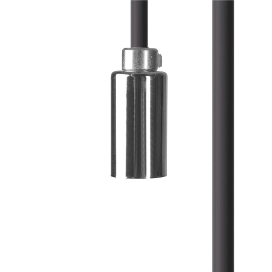 Kabel CAMELEON G9 7M 8594 Nowodvorski - zdjęcie produktu