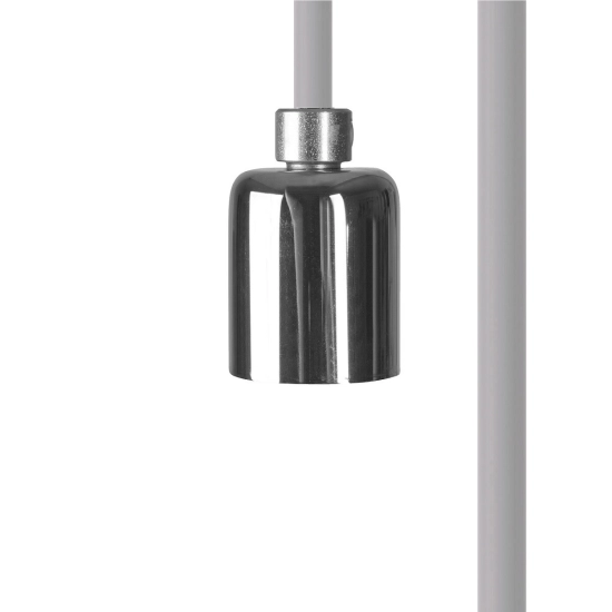 Kabel CAMELEON GU10 2,5M 8617 Nowodvorski - zdjęcie produktu