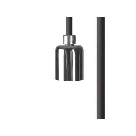 Kabel CAMELEON GU10 7M 8628 Nowodvorski - zdjęcie produktu