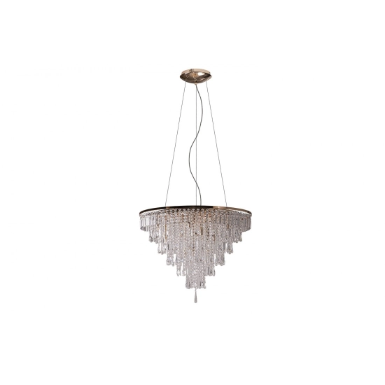 KALABRIA XL PENDANT AZ4905 AZZARDO