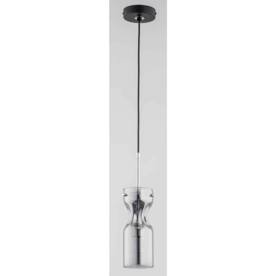 kinkiecik.pl Lampa wisząca KAPRIS 60881 ALFA