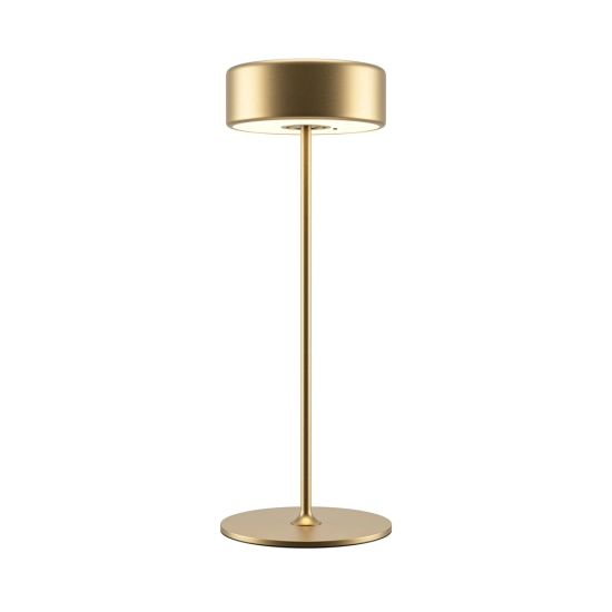 Lampka na baterie AI Collaboration MOD229TL-L3G3K2 Maytoni - zdjęcie dodatkowe 1