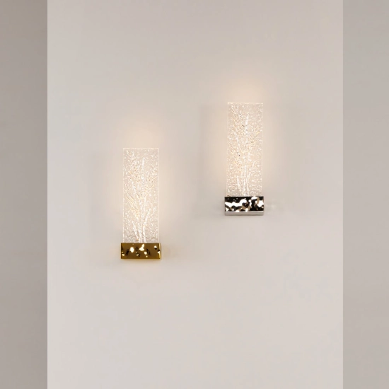 Lampa ścienna (kinkiet) Ornate MOD318WL-L3CH3K Maytoni - zdjęcie dodatkowe 8