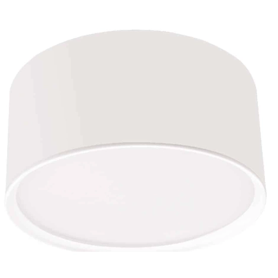Kendal oprawa natynkowa biała LP-6331/1SM WH - zdjęcie produktu