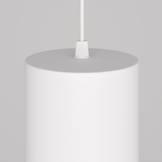 Lampa wisząca Orlo P085PL-12W3K-W Maytoni - zdjęcie dodatkowe 2