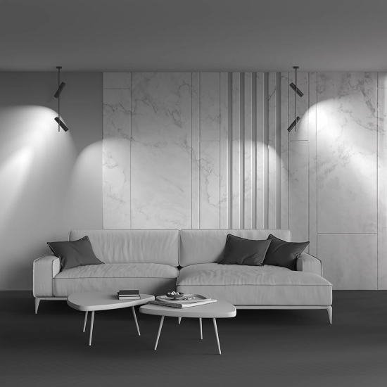 Lampa wisząca Elti C021CL-02B Maytoni - zdjęcie dodatkowe 9