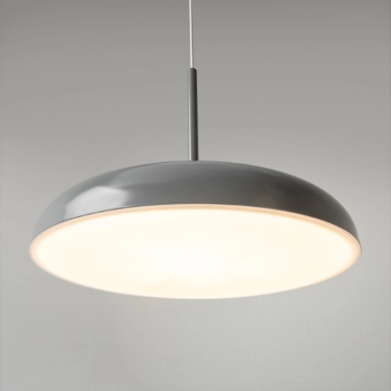 Lampa wisząca Gerhard MOD189PL-L18GR3K1 Maytoni - zdjęcie dodatkowe 8
