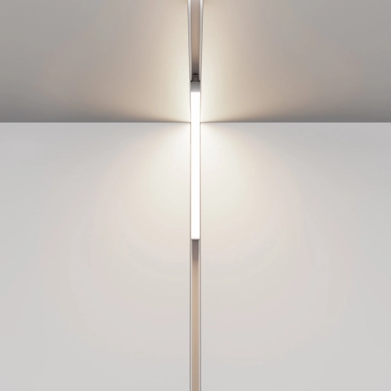 Lampa szynowa Basis Angle Exility 2700-6000K 24W 120° Dim Smart TR102-24W-DS-W Maytoni - zdjęcie dodatkowe 2