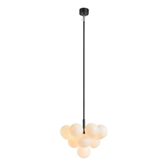 kinkiecik.pl Lampa wisząca MERLOT 107911 Markslojd