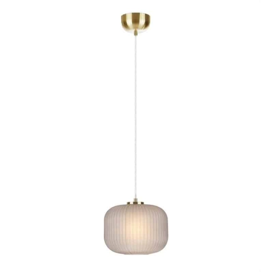 kinkiecik.pl Lampa wisząca SOBER 107919 Markslojd