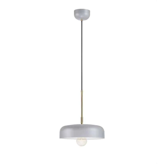 kinkiecik.pl Lampa wisząca CAEN 107924 Markslojd