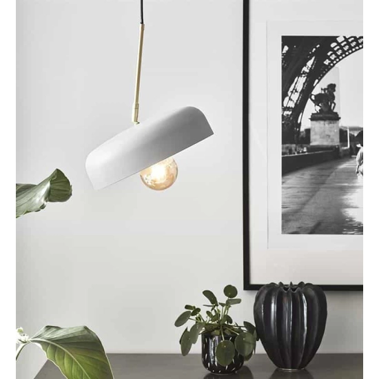 kinkiecik.pl Lampa wisząca CAEN 107924 Markslojd