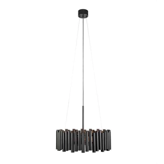 kinkiecik.pl Lampa wisząca LEVEL 107925 Markslojd