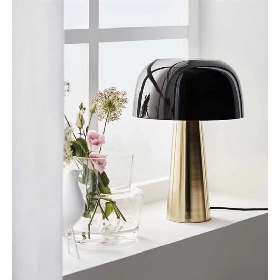 kinkiecik.pl Lampa stołowa BLANCA 107934 Markslojd