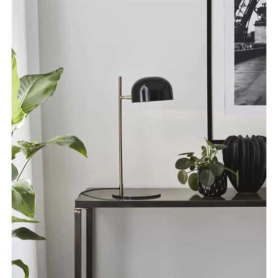 kinkiecik.pl Lampa stołowa POSE 107938 Markslojd