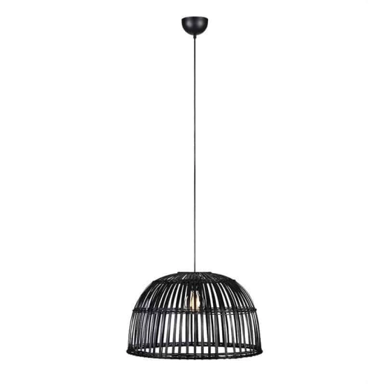 kinkiecik.pl Lampa wisząca COTTAGE 107981 Markslojd
