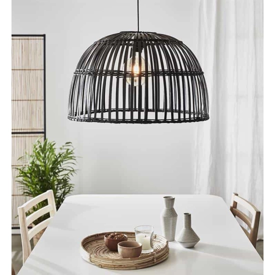 kinkiecik.pl Lampa wisząca COTTAGE 107981 Markslojd
