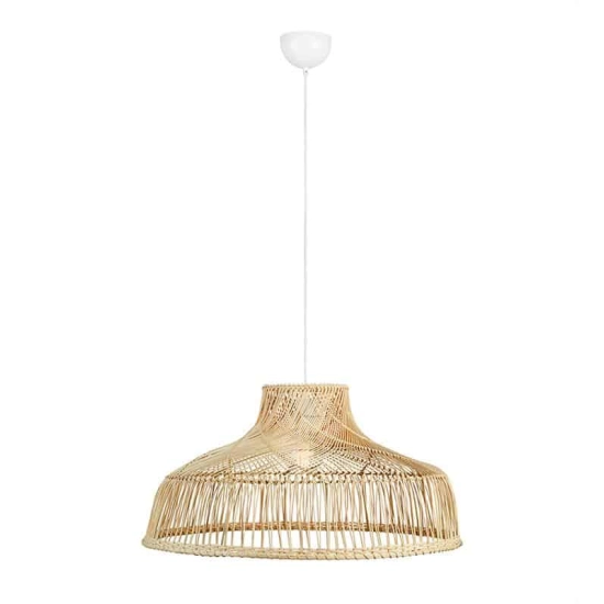 kinkiecik.pl Lampa wisząca BALI 107984 Markslojd