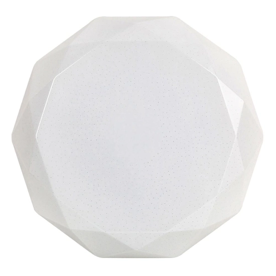 kinkiecikpl Lampa sufitowa DINAH 2786R RABALUX