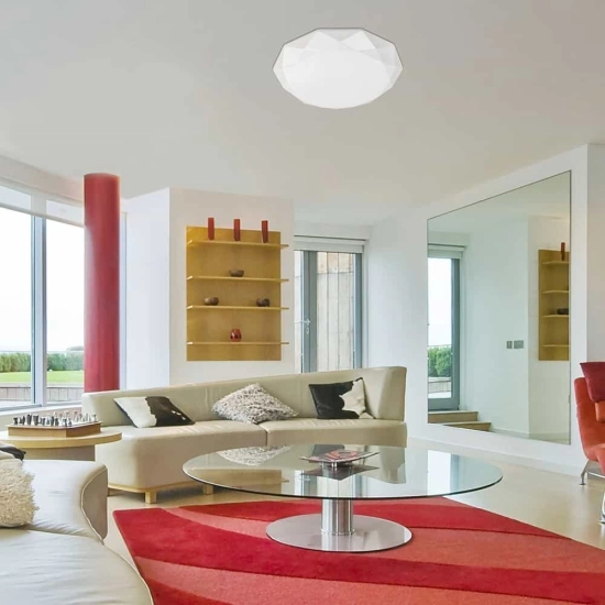 kinkiecikpl Lampa sufitowa DINAH 2786R RABALUX