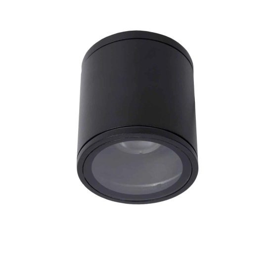 Plafon AVEN 22962/01/30 Lucide IP65 - zdjęcie dodatkowe 1