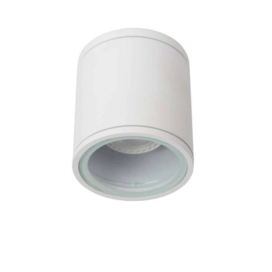 Plafon AVEN 22962/01/31 Lucide IP65 - zdjęcie dodatkowe 1