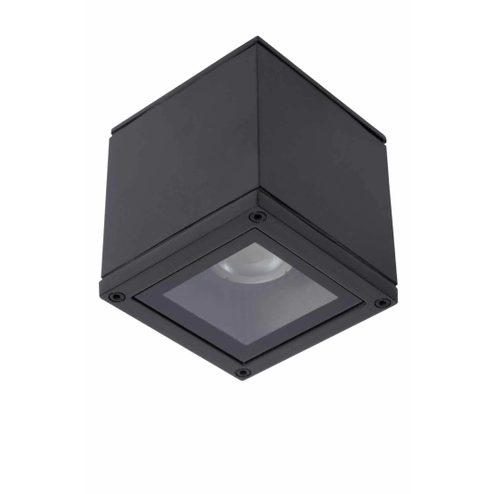 Plafon AVEN 22963/01/30 Lucide IP65 - zdjęcie dodatkowe 1
