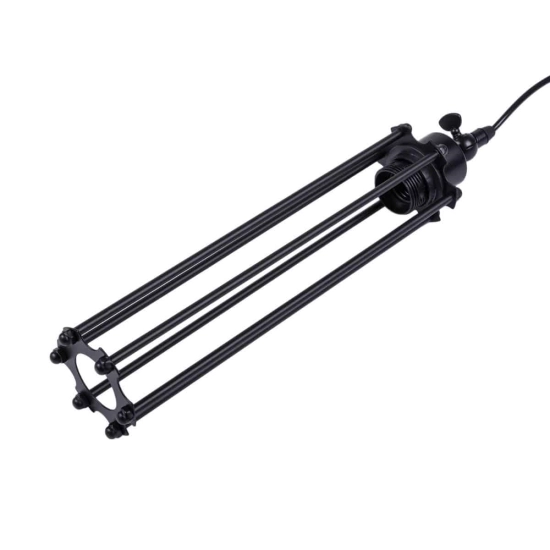 kinkiecik.pl Lampa wisząca Abigali Retro ABIGALI-KRS-E27 kinkiecik.pl Lampa wisząca Abigali Retro ABIGALI-KRS-E27