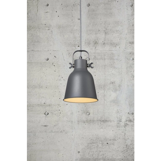 kinkiecik.pl Lampa wisząca Adrian 48783003 Nordlux