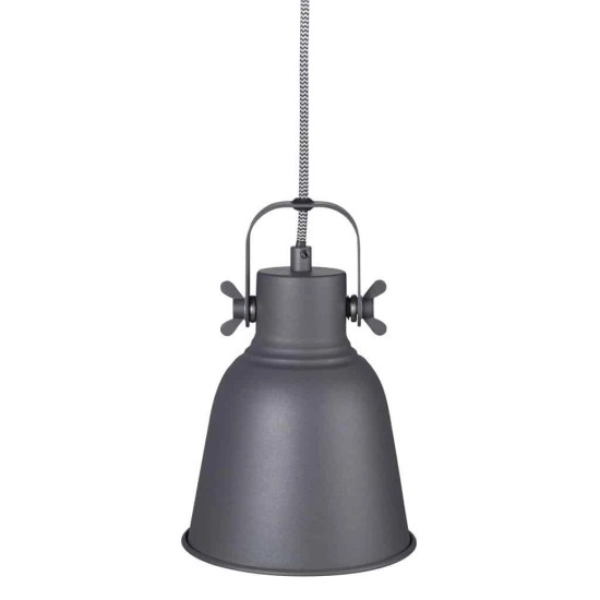 kinkiecik.pl Lampa wisząca Adrian 48783003 Nordlux