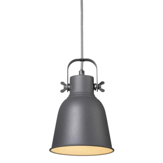 kinkiecik.pl Lampa wisząca Adrian 48783003 Nordlux