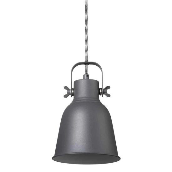 Lampa wisząca Adrian 48783003 Nordlux - zdjęcie produktu