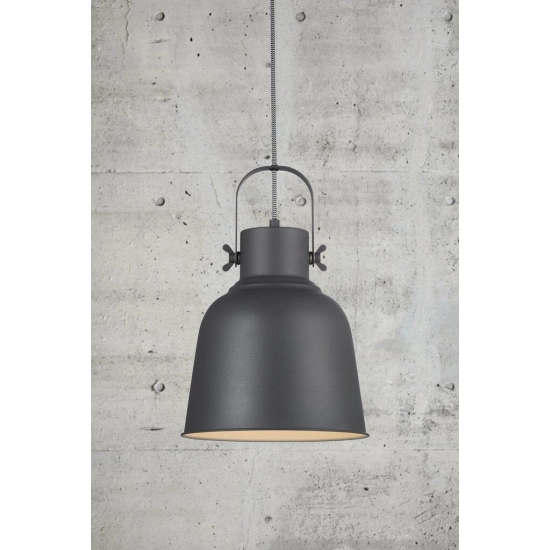kinkiecik.pl Lampa wisząca Adrian 48793011 Nordlux