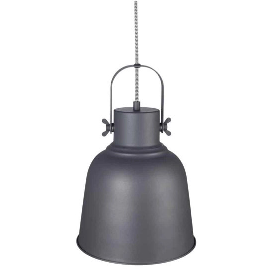 kinkiecik.pl Lampa wisząca Adrian 48793011 Nordlux