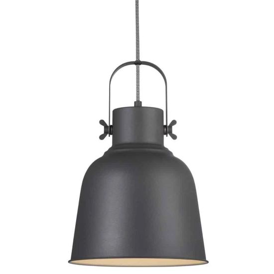 kinkiecik.pl Lampa wisząca Adrian 48793011 Nordlux