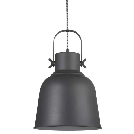 Lampa wisząca Adrian 48793003 Nordlux - zdjęcie produktu