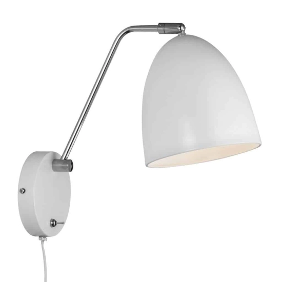 kinkiecik.pl Kinkiet Alexander 48621001 Nordlux
